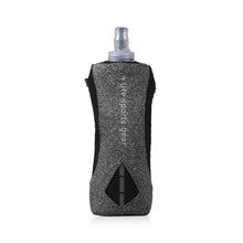 Load image into Gallery viewer, Life Sports Vapor ECO Handheld  Soft Flask
