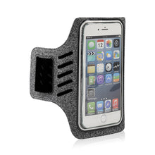 Load image into Gallery viewer, Life Sports Eco Vortex Phone Armband