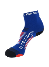Load image into Gallery viewer, Steigen 1/2 Sock