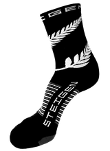 Load image into Gallery viewer, Steigen 3/4 sock