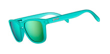 Load image into Gallery viewer, Goodr OG Sunglasses