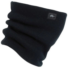 Load image into Gallery viewer, Turtle Fur Original Fleece Neck Warmer Neck Gaiter