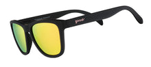 Load image into Gallery viewer, Goodr OG Sunglasses