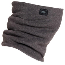 Load image into Gallery viewer, Turtle Fur Chelonia 150 Fleece Double Layer Neck Warmer