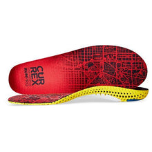 Load image into Gallery viewer, Currex Insoles