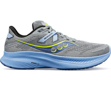 Load image into Gallery viewer, Women's Saucony Guide 16