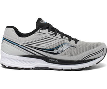Load image into Gallery viewer, Men's Saucony Echelon 8