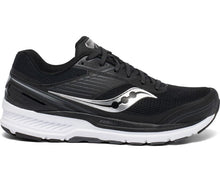 Load image into Gallery viewer, Men's Saucony Echelon 8