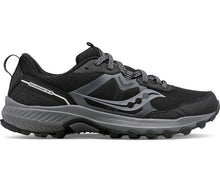 Load image into Gallery viewer, Men&#39;s Saucony Excursion TR16
