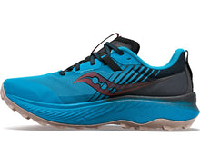 Load image into Gallery viewer, Men&#39;s Saucony Endorphin Edge
