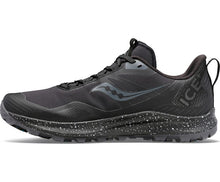Load image into Gallery viewer, Men's Saucony Peregrine Ice+ 3