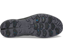 Load image into Gallery viewer, Men's Saucony Peregrine Ice+ 3
