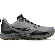 Load image into Gallery viewer, Women's Saucony Peregrine Ice+ 3