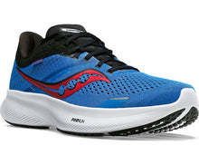 Load image into Gallery viewer, Men&#39;s Saucony Ride 16
