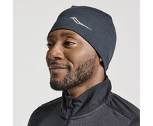 Load image into Gallery viewer, Saucony Solstice Beanie