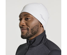 Load image into Gallery viewer, Saucony Solstice Beanie