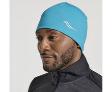 Load image into Gallery viewer, Saucony Solstice Beanie