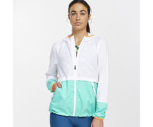 Load image into Gallery viewer, Saucony Women&#39;s Parkway Jacket
