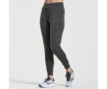 Load image into Gallery viewer, Women's Saucony Boston Pant