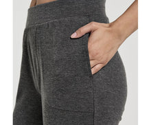 Load image into Gallery viewer, Women's Saucony Boston Pant