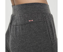 Load image into Gallery viewer, Women's Saucony Boston Pant
