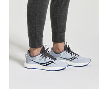 Load image into Gallery viewer, Women's Saucony Boston Pant