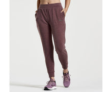 Load image into Gallery viewer, Women's Saucony Boston Pant