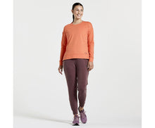 Load image into Gallery viewer, Women's Saucony Boston Pant