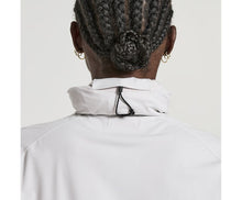 Load image into Gallery viewer, Women's Saucony Boulder Drizzle Jacket