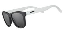 Load image into Gallery viewer, Goodr OG Sunglasses