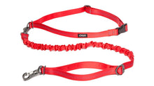 Load image into Gallery viewer, Stunt Puppy Stunt Runner Dog Leashes