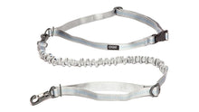Load image into Gallery viewer, Stunt Puppy Stunt Runner Dog Leashes