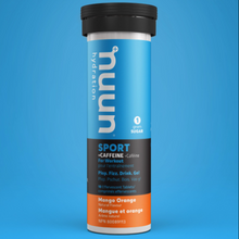 Load image into Gallery viewer, Nuun Sport Tablets
