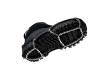 Load image into Gallery viewer, Icetrekkers Diamond Grippers