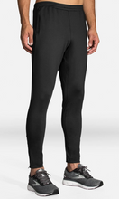 Load image into Gallery viewer, Men&#39;s Brooks Spartan Pant
