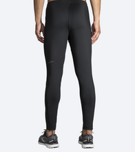 Load image into Gallery viewer, Men&#39;s Brooks Spartan Pant
