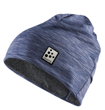 Load image into Gallery viewer, Craft Womens Microfleece Ponytail Hat