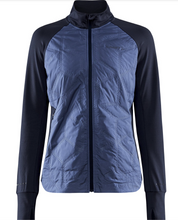 Load image into Gallery viewer, Women's Craft ADV SUBZ JACKET 2 W