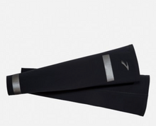 Load image into Gallery viewer, Brooks Carbonite Arm Sleeves