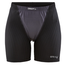 Load image into Gallery viewer, Women's Craft Active Extreme X Wind Boxer