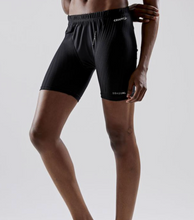 Load image into Gallery viewer, Women's Craft Active Extreme X Wind Boxer