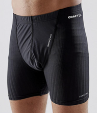 Load image into Gallery viewer, Men's Craft Active Extreme X Wind Boxer