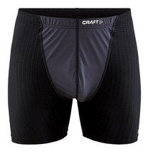 Load image into Gallery viewer, Men's Craft Active Extreme X Wind Boxer