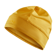 Load image into Gallery viewer, Craft Core Essence Thermal Hat