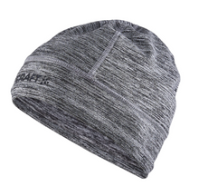 Load image into Gallery viewer, Craft Core Essence Thermal Hat