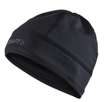 Load image into Gallery viewer, Craft Core Essence Thermal Hat