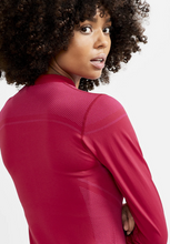 Load image into Gallery viewer, Women's Craft Fuseknit Set