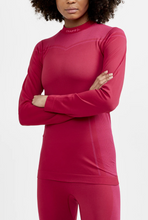 Load image into Gallery viewer, Women's Craft Fuseknit Set