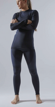 Load image into Gallery viewer, Women's Craft Fuseknit Set