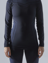 Load image into Gallery viewer, Women's Craft Fuseknit Set